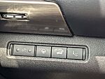 Used 2023 NISSAN PATHFINDER PLATINUM in JACKSONVILLE, FLORIDA (Photo 28)