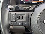 Used 2023 NISSAN PATHFINDER PLATINUM in JACKSONVILLE, FLORIDA (Photo 29)