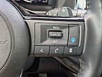 Used 2023 NISSAN PATHFINDER PLATINUM in JACKSONVILLE, FLORIDA (Photo 30)