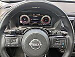 Used 2023 NISSAN PATHFINDER PLATINUM in JACKSONVILLE, FLORIDA (Photo 31)