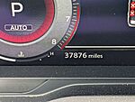 Used 2023 NISSAN PATHFINDER PLATINUM in JACKSONVILLE, FLORIDA (Photo 33)