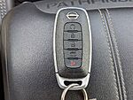 Used 2023 NISSAN PATHFINDER PLATINUM in JACKSONVILLE, FLORIDA (Photo 35)
