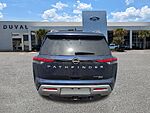 Used 2023 NISSAN PATHFINDER PLATINUM in JACKSONVILLE, FLORIDA (Photo 5)