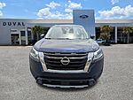 Used 2023 NISSAN PATHFINDER PLATINUM in JACKSONVILLE, FLORIDA (Photo 9)