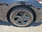 Used 2023 HYUNDAI ELANTRA SEL in JACKSONVILLE, FLORIDA (Photo 11)