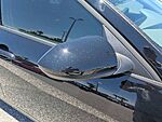 Used 2023 HYUNDAI ELANTRA SEL in JACKSONVILLE, FLORIDA (Photo 12)