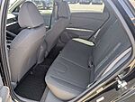 Used 2023 HYUNDAI ELANTRA SEL in JACKSONVILLE, FLORIDA (Photo 13)