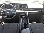 Used 2023 HYUNDAI ELANTRA SEL in JACKSONVILLE, FLORIDA (Photo 14)