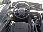 Used 2023 HYUNDAI ELANTRA SEL in JACKSONVILLE, FLORIDA (Photo 15)