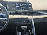 Used 2023 HYUNDAI ELANTRA SEL in JACKSONVILLE, FLORIDA (Photo 17)