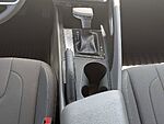 Used 2023 HYUNDAI ELANTRA SEL in JACKSONVILLE, FLORIDA (Photo 18)