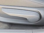 Used 2023 HYUNDAI ELANTRA SEL in JACKSONVILLE, FLORIDA (Photo 20)