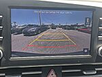 Used 2023 HYUNDAI ELANTRA SEL in JACKSONVILLE, FLORIDA (Photo 21)