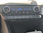 Used 2023 HYUNDAI ELANTRA SEL in JACKSONVILLE, FLORIDA (Photo 22)