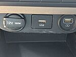 Used 2023 HYUNDAI ELANTRA SEL in JACKSONVILLE, FLORIDA (Photo 23)