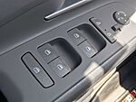 Used 2023 HYUNDAI ELANTRA SEL in JACKSONVILLE, FLORIDA (Photo 24)