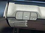 Used 2023 HYUNDAI ELANTRA SEL in JACKSONVILLE, FLORIDA (Photo 25)