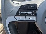 Used 2023 HYUNDAI ELANTRA SEL in JACKSONVILLE, FLORIDA (Photo 26)