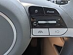 Used 2023 HYUNDAI ELANTRA SEL in JACKSONVILLE, FLORIDA (Photo 27)