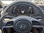 Used 2023 HYUNDAI ELANTRA SEL in JACKSONVILLE, FLORIDA (Photo 28)