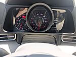 Used 2023 HYUNDAI ELANTRA SEL in JACKSONVILLE, FLORIDA (Photo 29)