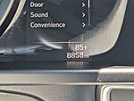 Used 2023 HYUNDAI ELANTRA SEL in JACKSONVILLE, FLORIDA (Photo 30)