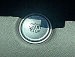 Used 2023 HYUNDAI ELANTRA SEL in JACKSONVILLE, FLORIDA (Photo 31)