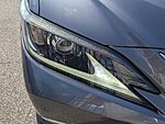 Used 2021 LEXUS ES 350 in JACKSONVILLE, FLORIDA (Photo 10)