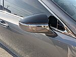 Used 2021 LEXUS ES 350 in JACKSONVILLE, FLORIDA (Photo 12)