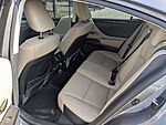 Used 2021 LEXUS ES 350 in JACKSONVILLE, FLORIDA (Photo 13)