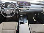 Used 2021 LEXUS ES 350 in JACKSONVILLE, FLORIDA (Photo 14)