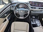 Used 2021 LEXUS ES 350 in JACKSONVILLE, FLORIDA (Photo 15)