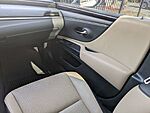 Used 2021 LEXUS ES 350 in JACKSONVILLE, FLORIDA (Photo 16)