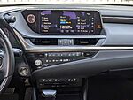 Used 2021 LEXUS ES 350 in JACKSONVILLE, FLORIDA (Photo 17)