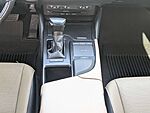 Used 2021 LEXUS ES 350 in JACKSONVILLE, FLORIDA (Photo 18)