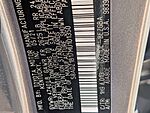 Used 2021 LEXUS ES 350 in JACKSONVILLE, FLORIDA (Photo 19)