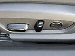 Used 2021 LEXUS ES 350 in JACKSONVILLE, FLORIDA (Photo 20)