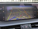 Used 2021 LEXUS ES 350 in JACKSONVILLE, FLORIDA (Photo 21)