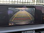 Used 2021 LEXUS ES 350 in JACKSONVILLE, FLORIDA (Photo 22)
