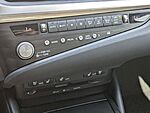 Used 2021 LEXUS ES 350 in JACKSONVILLE, FLORIDA (Photo 23)