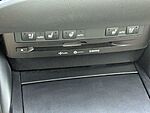 Used 2021 LEXUS ES 350 in JACKSONVILLE, FLORIDA (Photo 24)