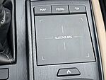 Used 2021 LEXUS ES 350 in JACKSONVILLE, FLORIDA (Photo 25)