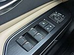 Used 2021 LEXUS ES 350 in JACKSONVILLE, FLORIDA (Photo 26)