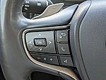 Used 2021 LEXUS ES 350 in JACKSONVILLE, FLORIDA (Photo 27)