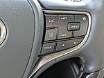 Used 2021 LEXUS ES 350 in JACKSONVILLE, FLORIDA (Photo 28)