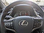 Used 2021 LEXUS ES 350 in JACKSONVILLE, FLORIDA (Photo 29)