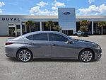 Used 2021 LEXUS ES 350 in JACKSONVILLE, FLORIDA (Photo 3)