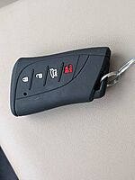 Used 2021 LEXUS ES 350 in JACKSONVILLE, FLORIDA (Photo 33)