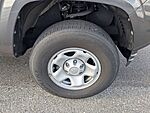 Used 2022 TOYOTA TACOMA SR in JACKSONVILLE, FLORIDA (Photo 11)