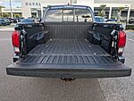Used 2022 TOYOTA TACOMA SR in JACKSONVILLE, FLORIDA (Photo 13)